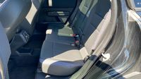 Mini Countryman D 163ch Classic DKG7 — photo 13