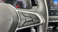 Renault Clio 1.0 TCe 90ch Equilibre — photo 23