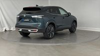 Nissan Qashqai 1.3 Mild Hybrid 140ch N-Style 2024 — photo 5