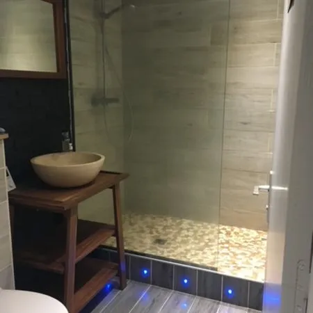 Loue appartement