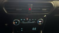 Ford Ecosport 1.0 EcoBoost 125ch ST-Line — photo 26
