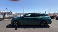Peugeot 308 Sw 1.2 PureTech 130ch S&S GT EAT8 — photo 8