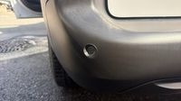Toyota Proace City Medium 110 VVT-i Dynamic MC23 — photo 21