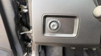 Dacia Duster 1.5 Blue dCi 115ch Expression 4x2 — photo 27