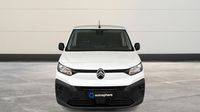 Citroen Berlingo Van M 650kg BlueHDi 100ch S&S