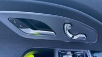 Mercedes Cla 200 163+30ch AMG Line 8G-eDCT — photo 15