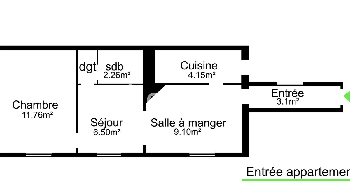 Photo 3