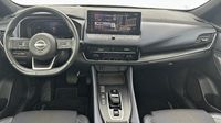 Nissan Qashqai e-POWER 190ch Tekna 2022 — photo 8