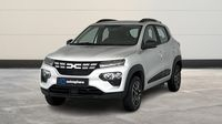 Dacia Spring Essential 23B