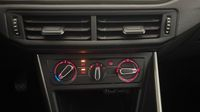 Volkswagen Polo 1.0 TSI 95ch Confortline — photo 26