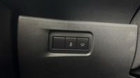 Ds Ds 3 BlueHDi 100ch Sport Chic S&S — photo 26