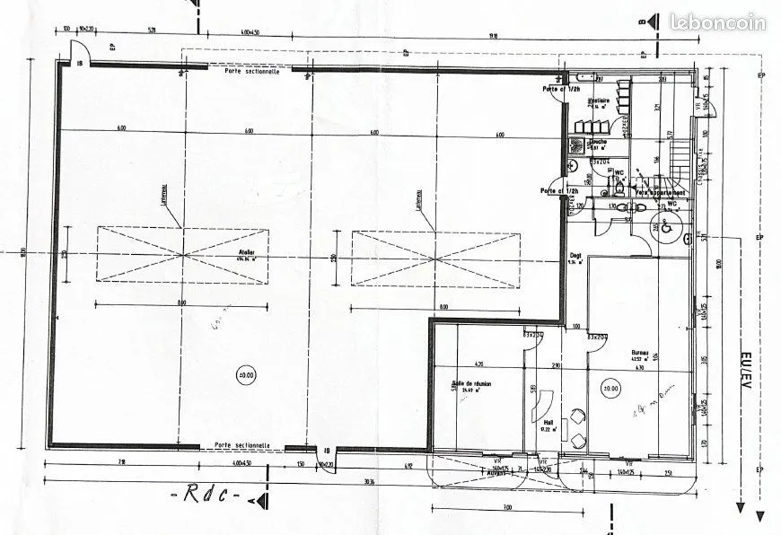 Photo 2