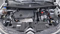 Citroen C5 Aircross Hybrid rechargeable 225ch Shine Pack ë-EAT8 — photo 12