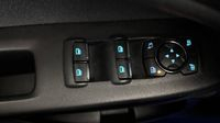 Ford Ecosport 1.0 EcoBoost 100ch Titanium Euro6.2 — photo 27