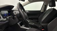 Volkswagen Polo 1.0 TSI 95ch Style — photo 12