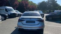 Mercedes Classe C 63 AMG S 680ch E Performance 4Matic+ — photo 6