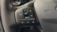 Ford Puma 1.0 Flexifuel 125ch S&S mHEV ST-Line — photo 24