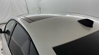 Citroen C4 X Moteur électrique 136ch (100 kW) Shine Automatique — photo 22