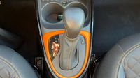 Toyota Aygo X 1.0 VVT-i 72ch Air Limited S-CVT — photo 28