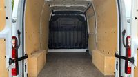 Renault Master F3500 L2H2 2.3 Blue dCi 135ch Confort Euro6E — photo 21