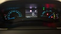 Peugeot 2008 1.2 Hybrid 145ch Style e-DCS6 — photo 10