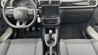 Citroen C3 1.2 PureTech 83ch S&S Shine — photo 8