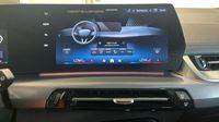 Bmw Série 2 Active Tourer 218i 136ch M Sport DKG7 — photo 26