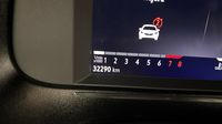Opel Corsa 1.2 Turbo 130ch GS Line BVA — photo 9