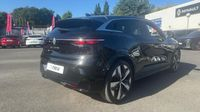 Renault Mégane E-Tech Electric EV60 220ch Iconic super charge — photo 5