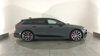 Audi S6 Avant E-Tron e-tron 503ch quattro — photo 4