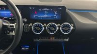 Mercedes Classe B 180 136ch AMG Line 7G-DCT — photo 19
