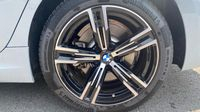 Bmw Série 3 Touring 330eA xDrive 292ch M Sport — photo 37