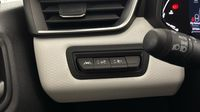 Renault Clio 1.0 TCe 90ch Techno — photo 27