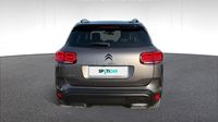 Citroen C5 Aircross Hybrid 225ch Shine Pack e-EAT8 — photo 5