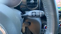 Mini Mini Cooper SE 184ch Essential BVA — photo 24
