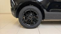 Land-Rover Range Rover Evoque 1.5 P270e PHEV 269ch S — photo 31