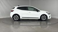 Renault Clio 1.0 SCe 65ch Evolution — photo 4
