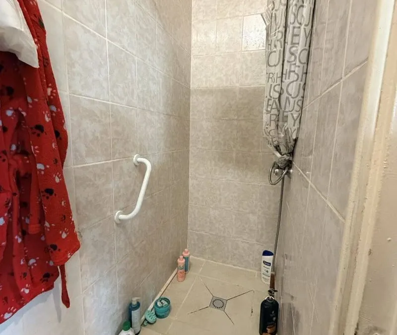 Photo 8