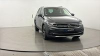 Volkswagen Tiguan 2.0 TDI 150ch Elegance DSG7 — photo 1