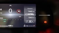 Renault Clio 1.0 TCe 90ch Evolution - 24 — photo 9