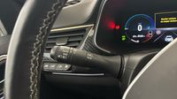 Renault Arkana 1.6 E-Tech hybride 145ch Engineered -22 — photo 23