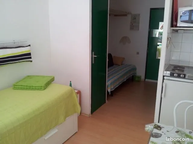 Photo 3