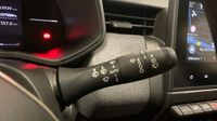 Renault Clio 1.0 TCe 90ch Equilibre — photo 24