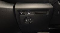 Citroen C4 BlueHDi 130ch S&S Shine EAT8 — photo 28