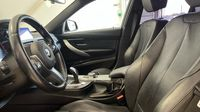 Bmw Série 3 Touring 320dA xDrive 190ch M Sport Ultimate Euro6d-T — photo 12