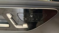 Mercedes Glc Coupé 220 d 197ch AMG Line 4Matic 9G-Tronic — photo 12