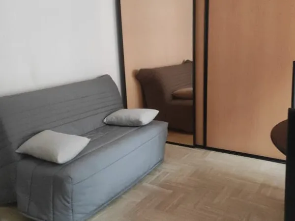 Appartement à louer CAGNES SUR MER
