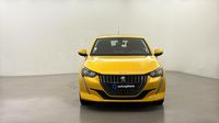 Peugeot 208 1.2 PureTech 75ch S&S Active Business — photo 1