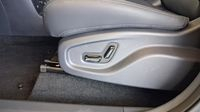 Geely Starray Em-I 1.5 EM-i 262ch Max — photo 12