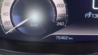 Peugeot 3008 1.5 BlueHDi 130ch S&S GT EAT8 — photo 9